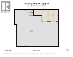 15 Tuscany Summit Square Nw, Calgary, AB T3L0G1 Photo 32