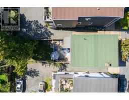 6028/6030 Cunard Street, Halifax, NS B3K1E5 Photo 50