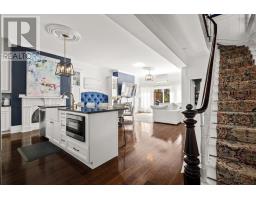 4pc Bathroom - 6028/6030 Cunard Street, Halifax, NS B3K1E5 Photo 10