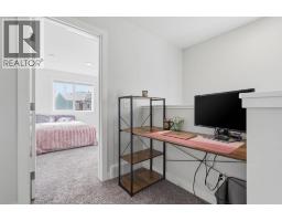 15 Tuscany Summit Square Nw, Calgary, AB T3L0G1 Photo 17