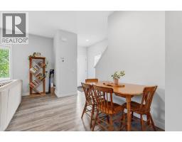 15 Tuscany Summit Square Nw, Calgary, AB T3L0G1 Photo 10