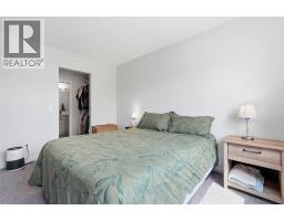 15 Tuscany Summit Square Nw, Calgary, AB T3L0G1 Photo 14
