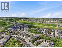 15 Tuscany Summit Square Nw, Calgary, AB T3L0G1 Photo 28