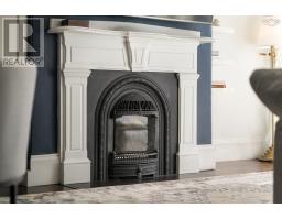 6028/6030 Cunard Street, Halifax, NS B3K1E5 Photo 19