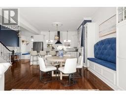 6028/6030 Cunard Street, Halifax, NS B3K1E5 Photo 22