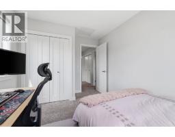 15 Tuscany Summit Square Nw, Calgary, AB T3L0G1 Photo 19