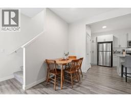 15 Tuscany Summit Square Nw, Calgary, AB T3L0G1 Photo 11