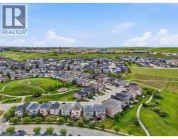 15 Tuscany Summit Square Nw, Calgary, AB T3L0G1 Photo 26