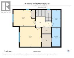 15 Tuscany Summit Square Nw, Calgary, AB T3L0G1 Photo 31