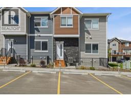 15 Tuscany Summit Square Nw, Calgary, AB T3L0G1 Photo 24