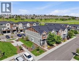 15 Tuscany Summit Square Nw, Calgary, AB T3L0G1 Photo 25