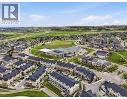 15 Tuscany Summit Square Nw, Calgary, AB T3L0G1 Photo 27