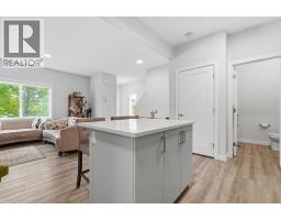 4pc Bathroom - 15 Tuscany Summit Square Nw, Calgary, AB T3L0G1 Photo 7