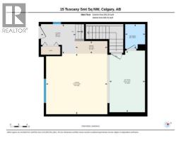 15 Tuscany Summit Square Nw, Calgary, AB T3L0G1 Photo 30