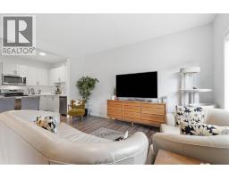 Primary Bedroom - 15 Tuscany Summit Square Nw, Calgary, AB T3L0G1 Photo 9