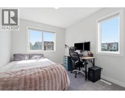 15 Tuscany Summit Square Nw, Calgary, AB T3L0G1 Photo 18