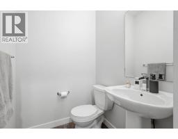 15 Tuscany Summit Square Nw, Calgary, AB T3L0G1 Photo 12