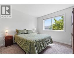15 Tuscany Summit Square Nw, Calgary, AB T3L0G1 Photo 13