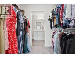 15 Tuscany Summit Square Nw, Calgary, AB T3L0G1 Photo 15