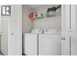 15 Tuscany Summit Square Nw, Calgary, AB T3L0G1 Photo 21