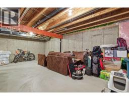 15 Tuscany Summit Square Nw, Calgary, AB T3L0G1 Photo 23