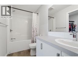 15 Tuscany Summit Square Nw, Calgary, AB T3L0G1 Photo 20