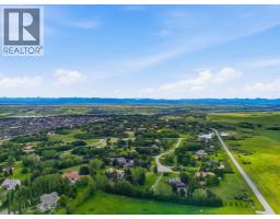 15 Tuscany Summit Square Nw, Calgary, AB T3L0G1 Photo 29