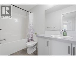 15 Tuscany Summit Square Nw, Calgary, AB T3L0G1 Photo 16