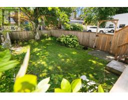 6028/6030 Cunard Street, Halifax, NS B3K1E5 Photo 47