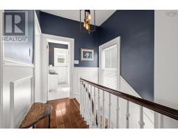 6028/6030 Cunard Street, Halifax, NS B3K1E5 Photo 28