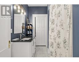 6028/6030 Cunard Street, Halifax, NS B3K1E5 Photo 23