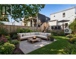 6028/6030 Cunard Street, Halifax, NS B3K1E5 Photo 48