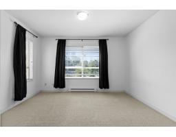 B304 8929 202 Street, Langley, BC V1M0B4 Photo 11