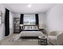 B304 8929 202 Street, Langley, BC V1M0B4 Photo 12