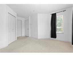 B304 8929 202 Street, Langley, BC V1M0B4 Photo 13