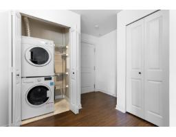 B304 8929 202 Street, Langley, BC V1M0B4 Photo 15