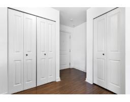 B304 8929 202 Street, Langley, BC V1M0B4 Photo 16