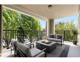 B304 8929 202 Street, Langley, BC V1M0B4 Photo 18