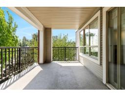 B304 8929 202 Street, Langley, BC V1M0B4 Photo 19
