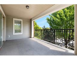 B304 8929 202 Street, Langley, BC V1M0B4 Photo 20