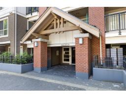 B304 8929 202 Street, Langley, BC V1M0B4 Photo 22
