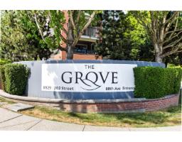B304 8929 202 Street, Langley, BC V1M0B4 Photo 23