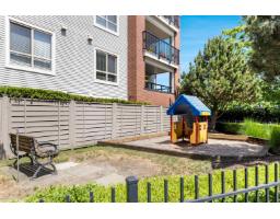 B304 8929 202 Street, Langley, BC V1M0B4 Photo 24