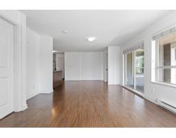 B304 8929 202 Street, Langley, BC V1M0B4 Photo 27
