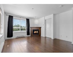 B304 8929 202 Street, Langley, BC V1M0B4 Photo 29