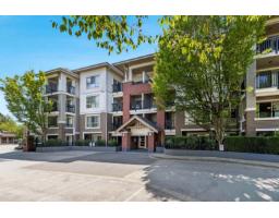 B304 8929 202 Street, Langley, BC V1M0B4 Photo 30