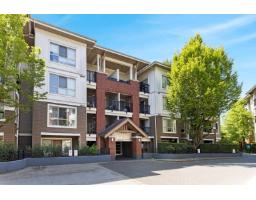 B304 8929 202 Street, Langley, BC V1M0B4 Photo 31