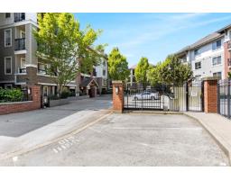 B304 8929 202 Street, Langley, BC V1M0B4 Photo 32