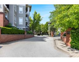 B304 8929 202 Street, Langley, BC V1M0B4 Photo 33