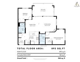 B304 8929 202 Street, Langley, BC V1M0B4 Photo 34